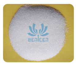 Magnesium sulphate formula