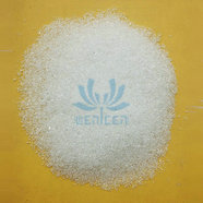 Calcium Nitrate