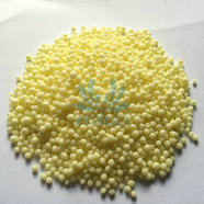 Calcium Ammonium Nitrate