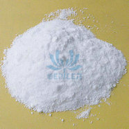 Zinc Chloride